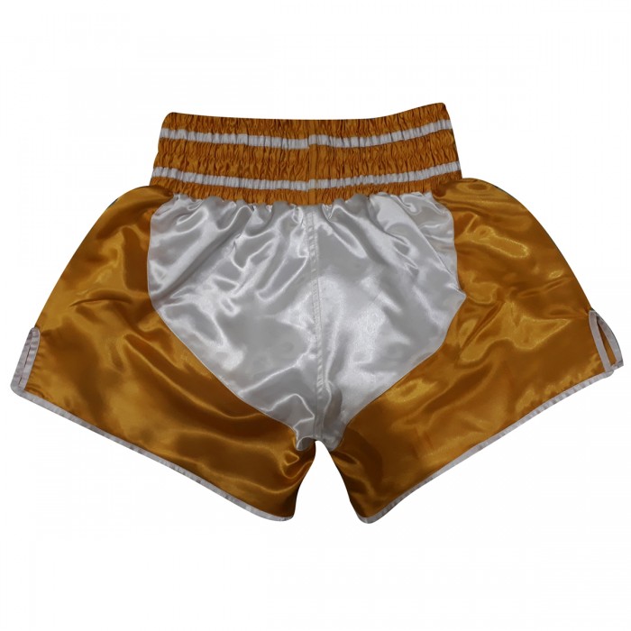 Muay Thai Short